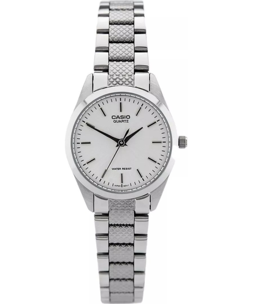 ���� Casio Collection LTP-1274D-7A #1