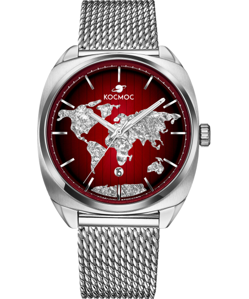 ���� ������ D 113.19.35 #1
