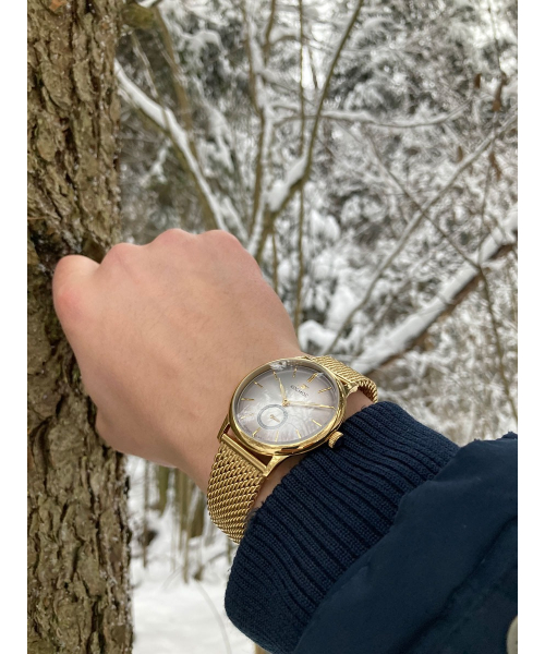 ���� ������ K 021.20.33 #5