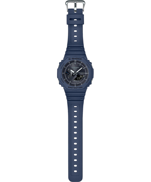 ���� Casio G-Shock GA-B2100-2A #3