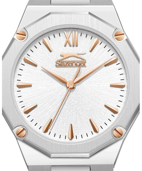 ���� Slazenger SL.09.2374.3.01 #3