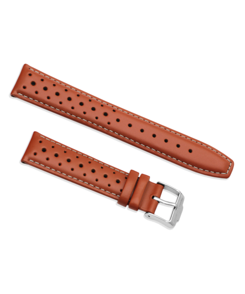 ������� ��� ����� Jacques Lemans 1-1830J #1
