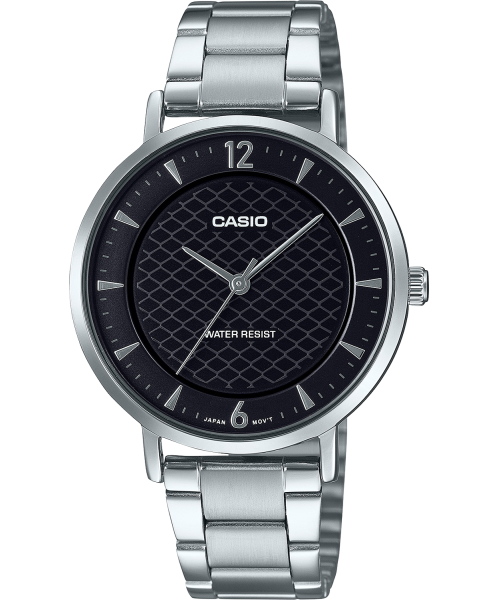 ���� Casio Collection LTP-VT04D-1A #1