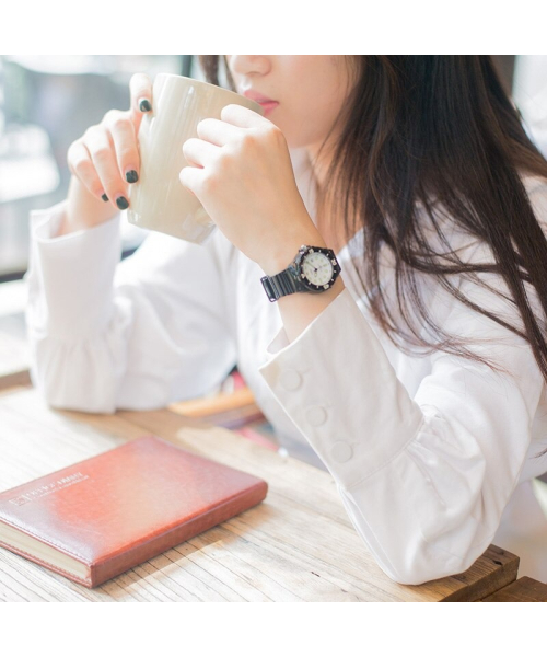 ���� Casio Collection LRW-200H-7E1 #5