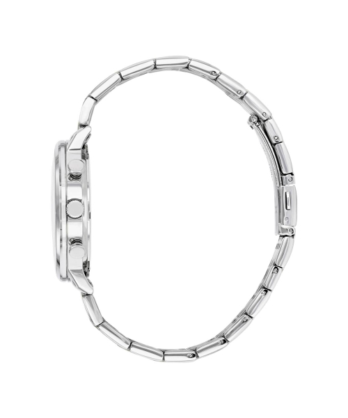 ���� Citizen AN3614-54A #2