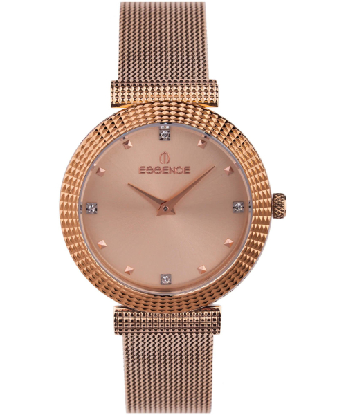���� Essence ES6807FE.410 #1