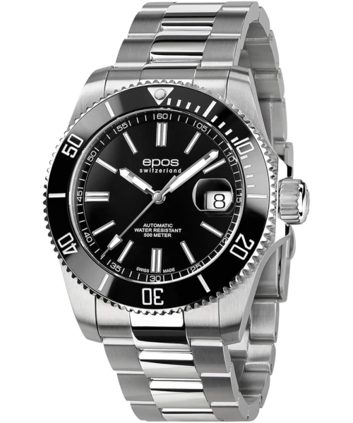 ���� Epos 3504.131.20.15.30 #1