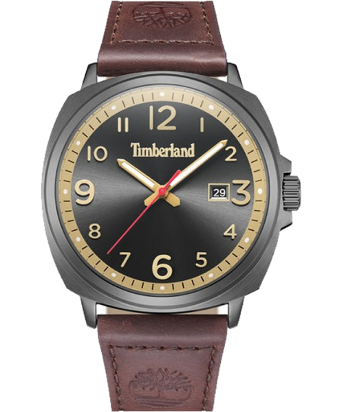 ���� Timberland TDWGB0028602 #1