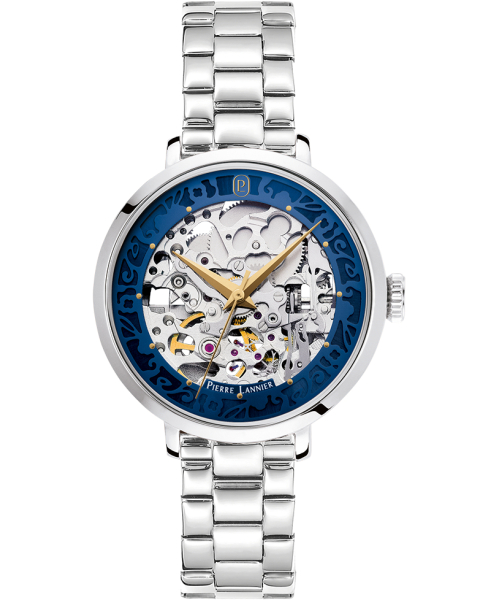 ���� Pierre Lannier 141K661 #1