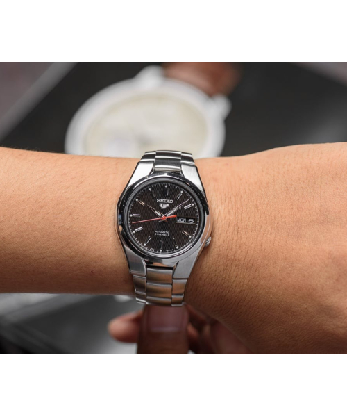 ���� Seiko SNK607K1 #2