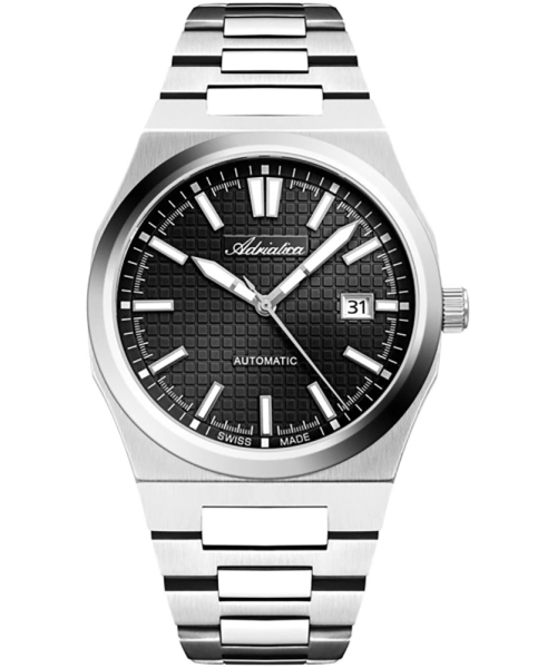 ���� Adriatica A8326.5114A #1