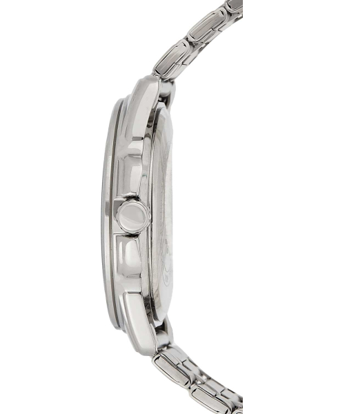 ���� Casio Collection MTP-1314D-7A #4
