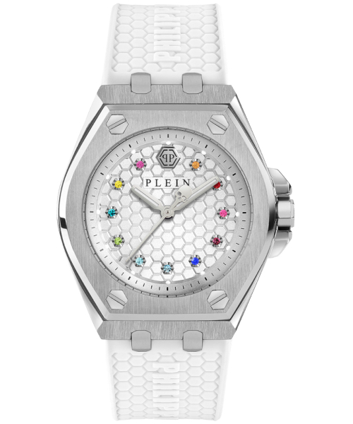 ���� Philipp Plein PWJAA0122 #1