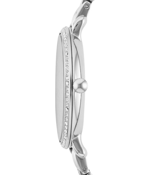���� Fossil ES3545 #2