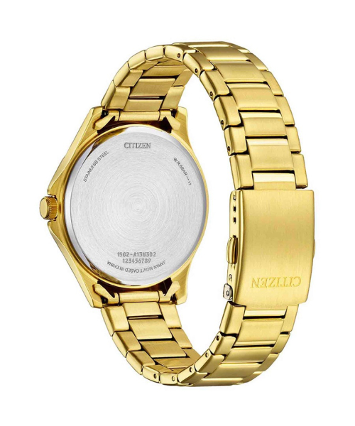 ���� Citizen BF2028-83P #2