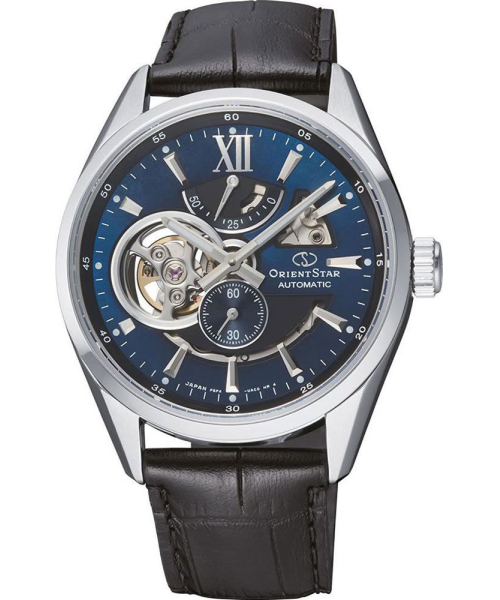 ���� Orient Star RE-AV0005L00 #1