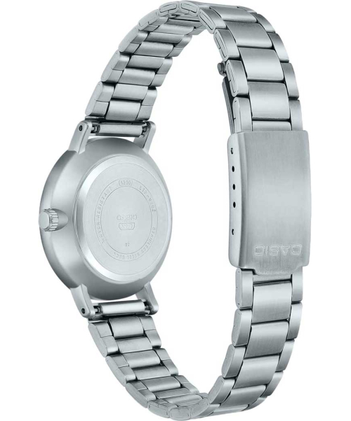 ���� Casio Collection LTP-VT02D-1A #2