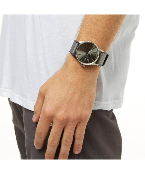 ������ Nixon A105-2068 (������) #5
