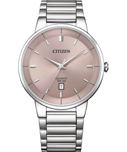 ���� Citizen BI5120-51Z #1