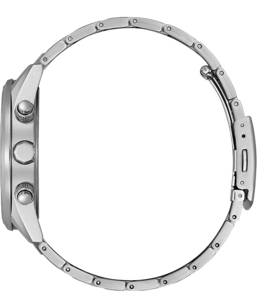 ���� Citizen AT8260-85A #3