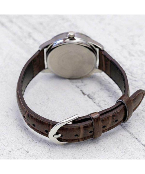 ���� Casio Collection LTP-V005L-7B3 #3