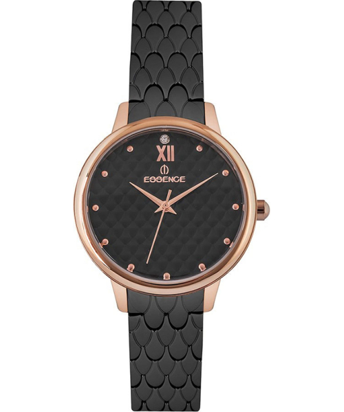 ���� Essence ES6528FE.450 #1