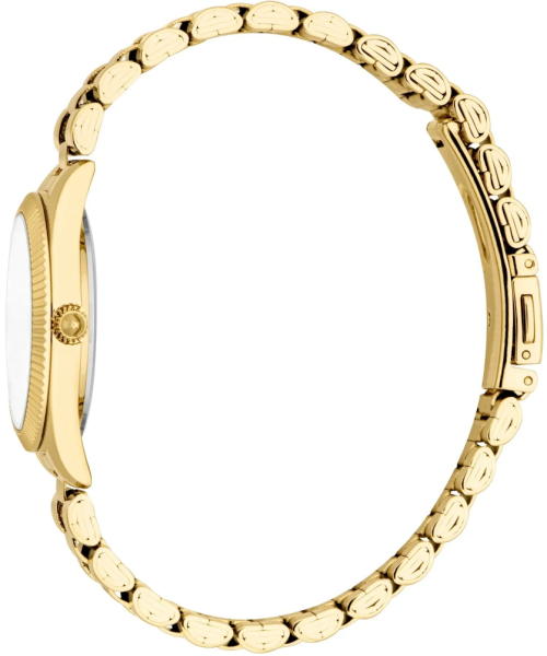 ���� Just Cavalli JC1L388M0065 #2