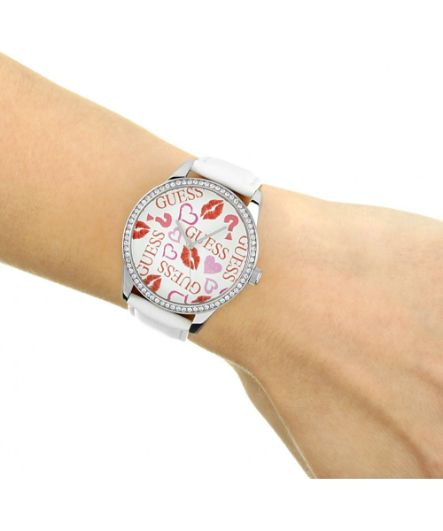 ���� Guess W1206L1 #4