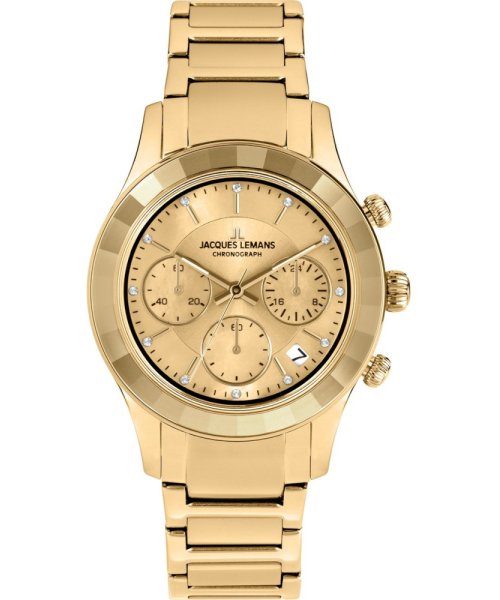 ���� Jacques Lemans 1-2151H #1