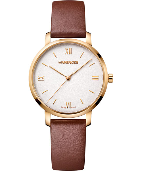 ���� Wenger 01.1731.106 #1