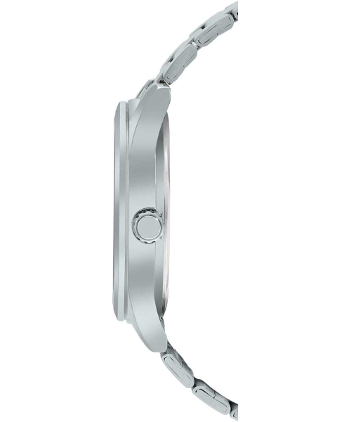 ���� Casio Collection MTP-VD03D-7A #2