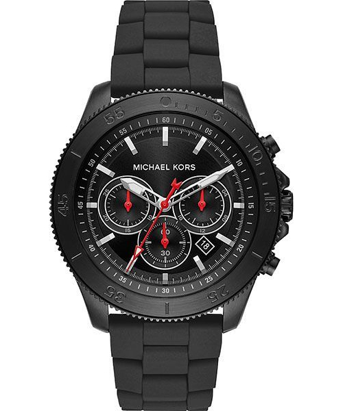 ���� Michael Kors MK8667  #1
