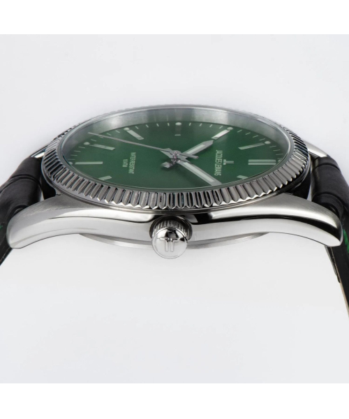 ���� Jacques Lemans 50-3T #5