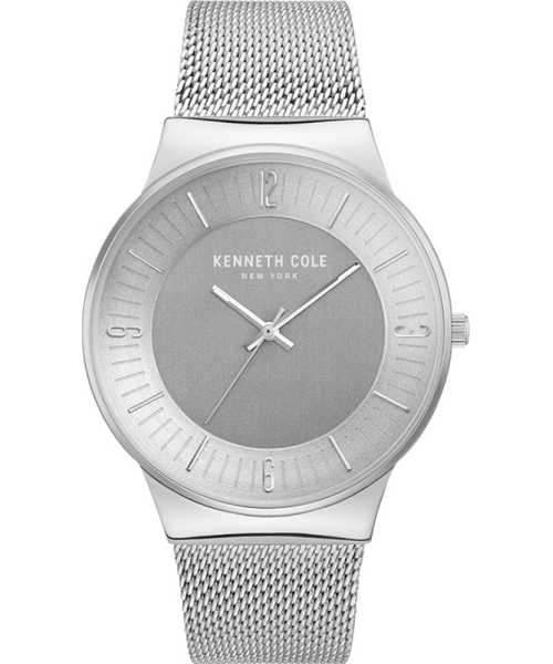 ���� Kenneth Cole KC50800002 #1