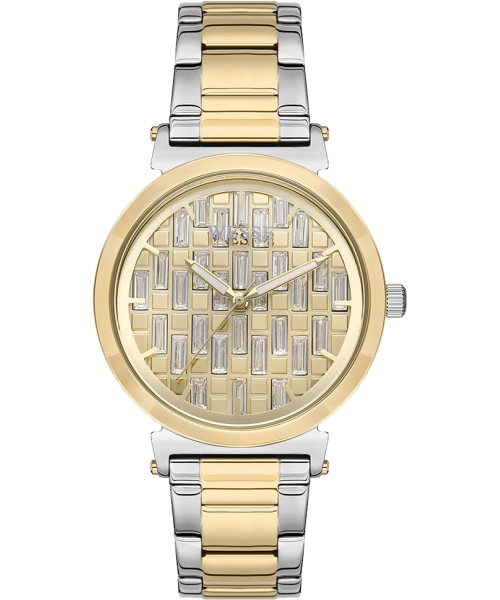 ���� Wesse WWL109805 #1