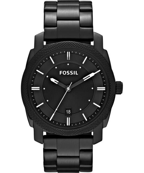   Fossil FS4775 () #1