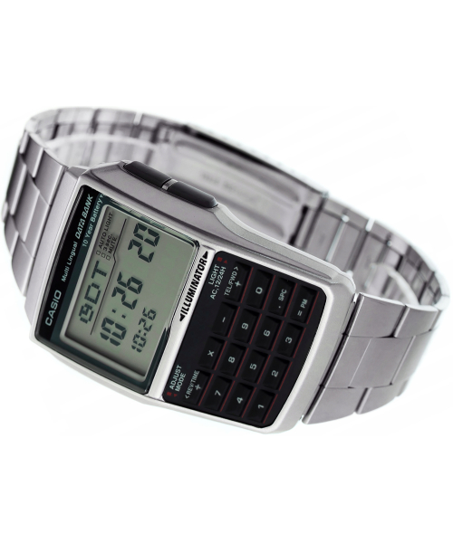 ���� Casio Collection DBC-32D-1A #2