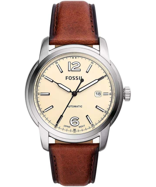���� Fossil ME3221 #1