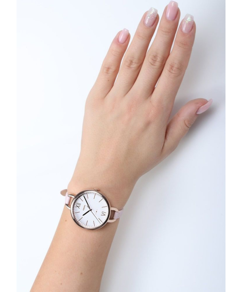 ���� Fossil ES4356 #3