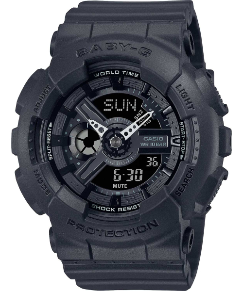 ���� Casio Baby-G BA-110XBC-1A #1