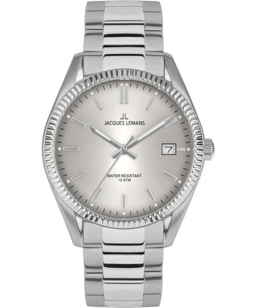 ���� Jacques Lemans 50-3B #1