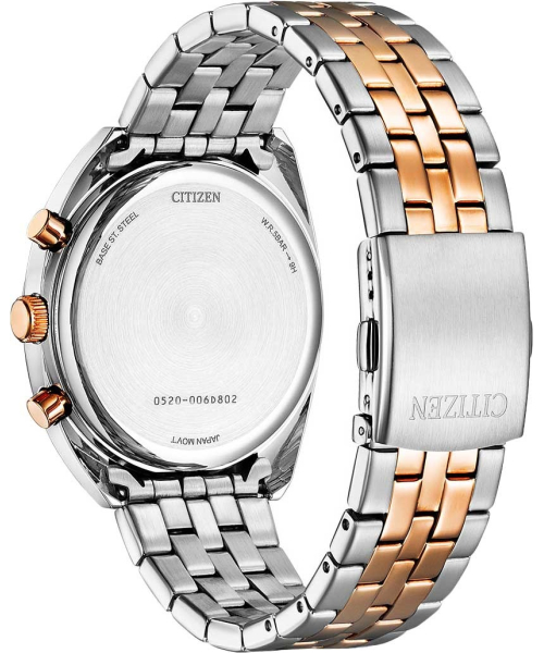 ���� Citizen AN8216-50L #2