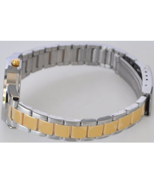 ���� Casio Collection LTP-1303SG-7A #3
