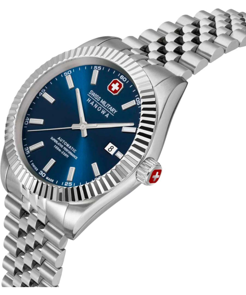 ���� Swiss Military Hanowa SMWGL0002102 #2