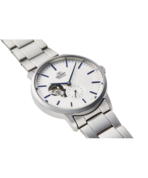 ���� Orient RA-AR0102S00 #4