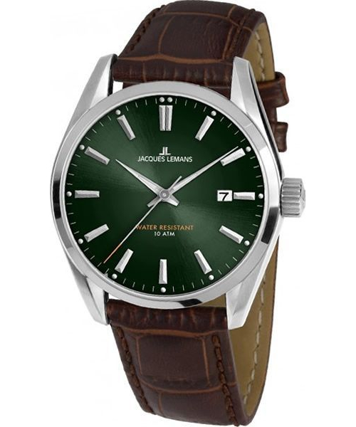 ���� Jacques Lemans 1-1859D #1
