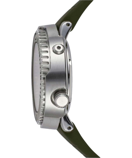 ���� Seiko SRPF83K1 #2