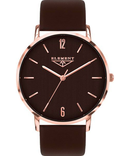 ���� 33 Element 331703 #1