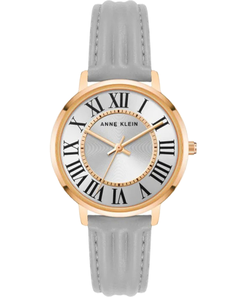 ���� Anne Klein 3836RGGY #1
