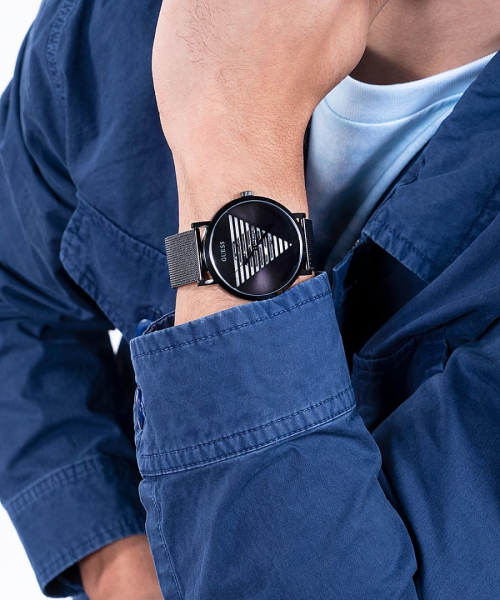 ���� Guess GW0502G2 #3